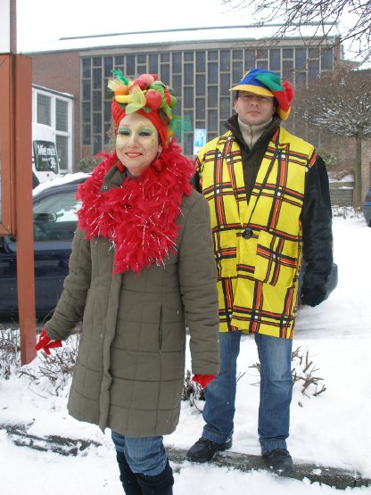 Rosenmontag2010 148.jpg